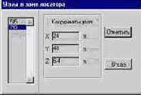 Цилиндр
