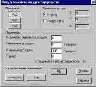 Цилиндр