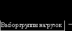 Цилиндр