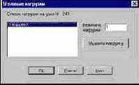Цилиндр